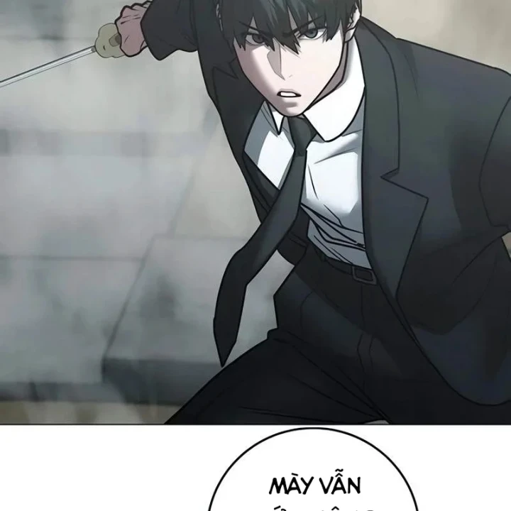 Nhiệm Vụ Đời Thật Chapter 203 - 161