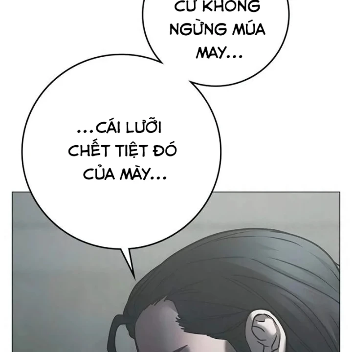 Nhiệm Vụ Đời Thật Chapter 203 - 162