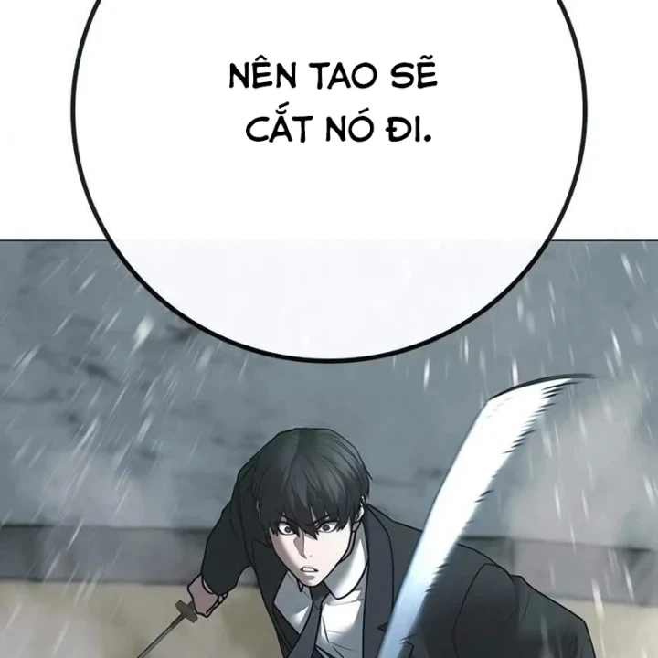 Nhiệm Vụ Đời Thật Chapter 203 - 164