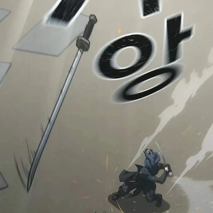 Nhiệm Vụ Đời Thật Chapter 203 - 167