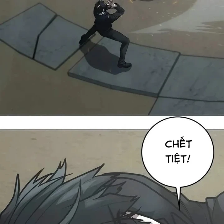 Nhiệm Vụ Đời Thật Chapter 203 - 168