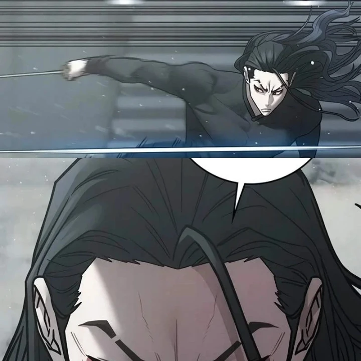 Nhiệm Vụ Đời Thật Chapter 203 - 172