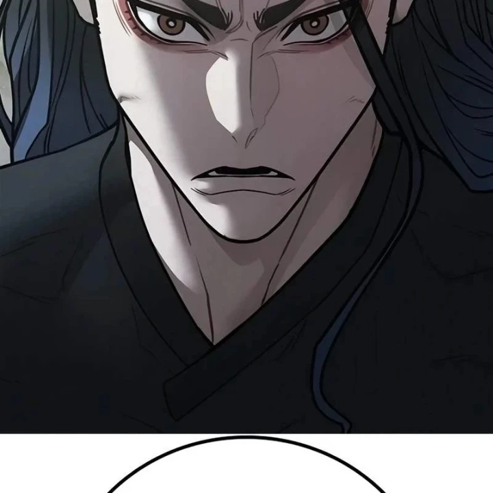 Nhiệm Vụ Đời Thật Chapter 203 - 173