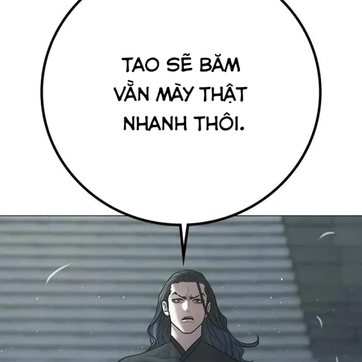 Nhiệm Vụ Đời Thật Chapter 203 - 174