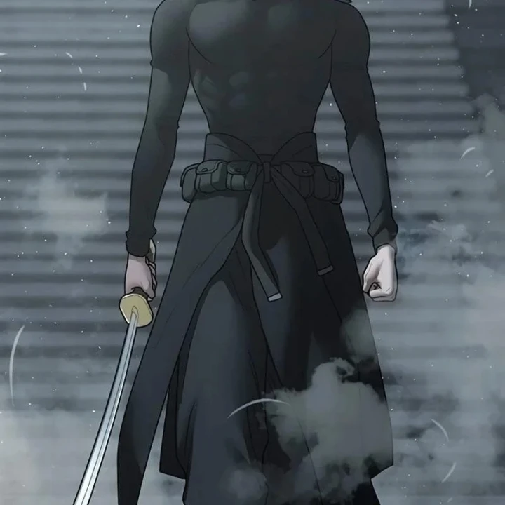 Nhiệm Vụ Đời Thật Chapter 203 - 175