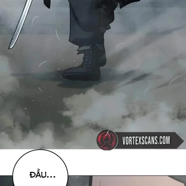 Nhiệm Vụ Đời Thật Chapter 203 - 176