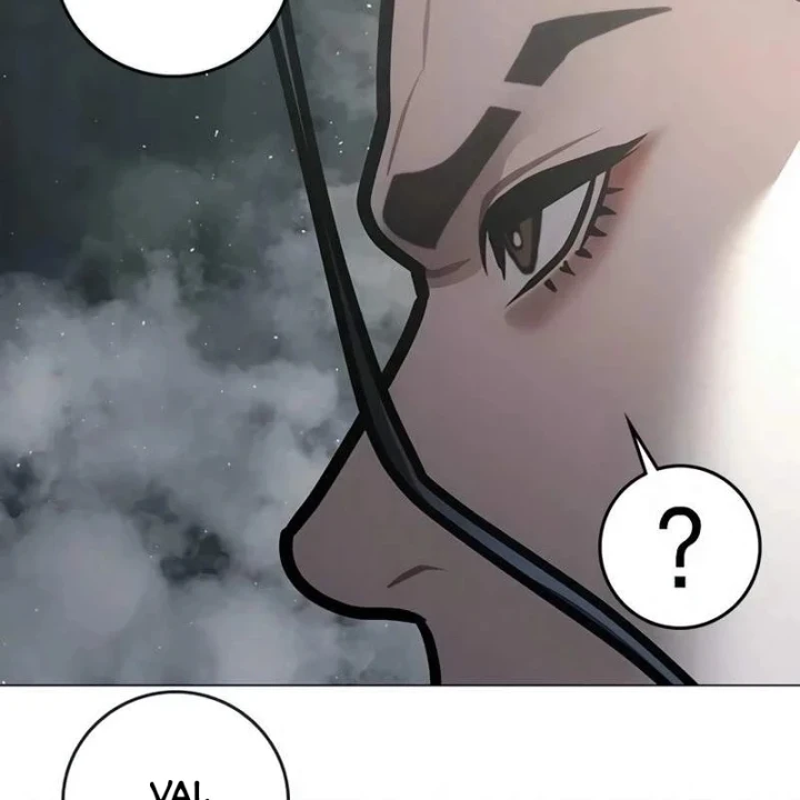 Nhiệm Vụ Đời Thật Chapter 203 - 177