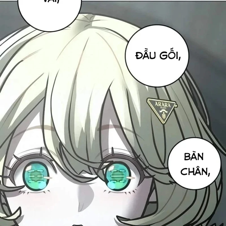 Nhiệm Vụ Đời Thật Chapter 203 - 178