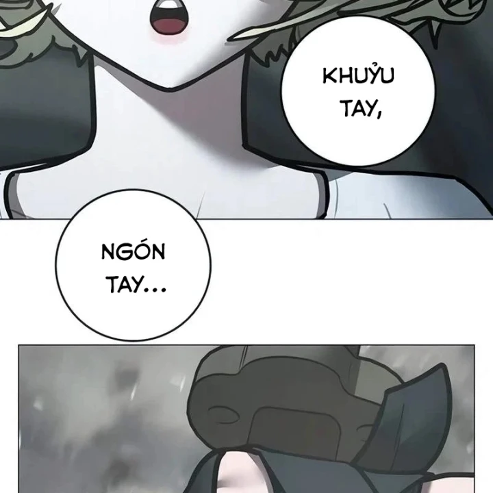 Nhiệm Vụ Đời Thật Chapter 203 - 179