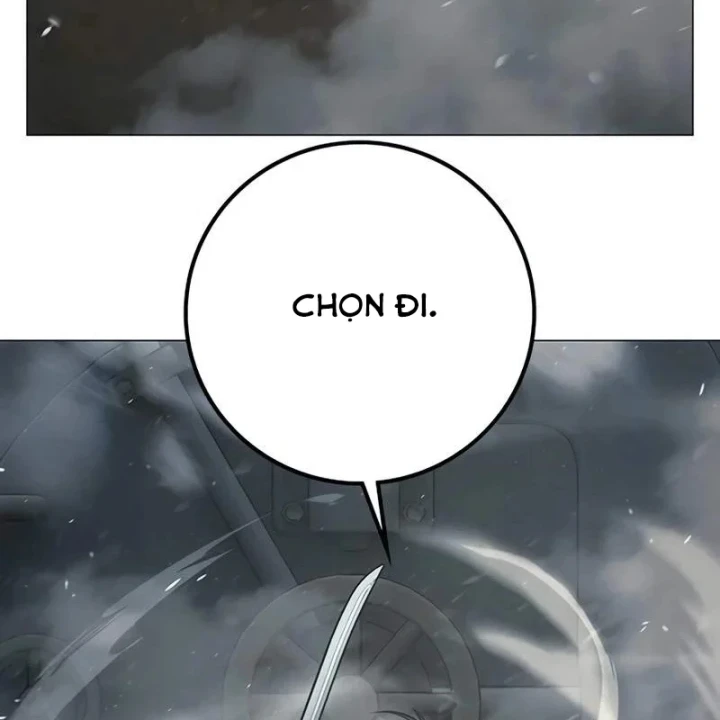Nhiệm Vụ Đời Thật Chapter 203 - 181