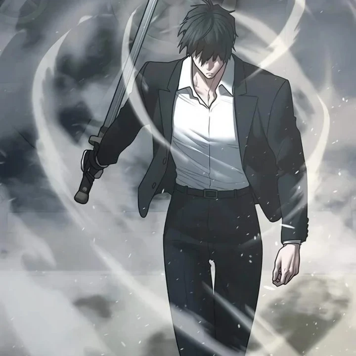 Nhiệm Vụ Đời Thật Chapter 203 - 182
