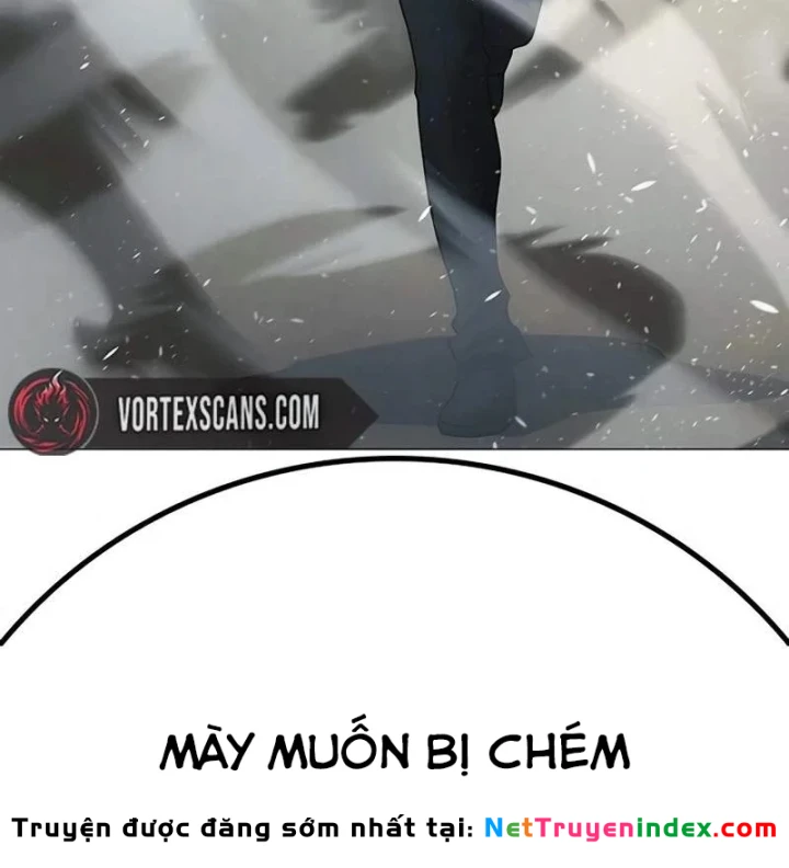 Nhiệm Vụ Đời Thật Chapter 203 - 183
