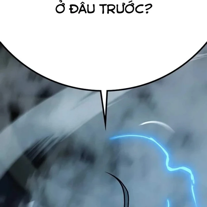 Nhiệm Vụ Đời Thật Chapter 203 - 184