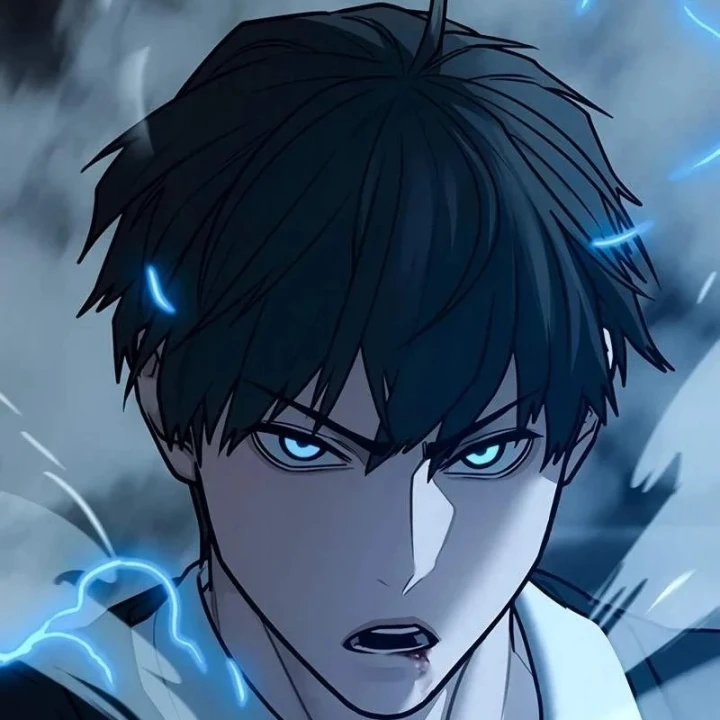 Nhiệm Vụ Đời Thật Chapter 203 - 185