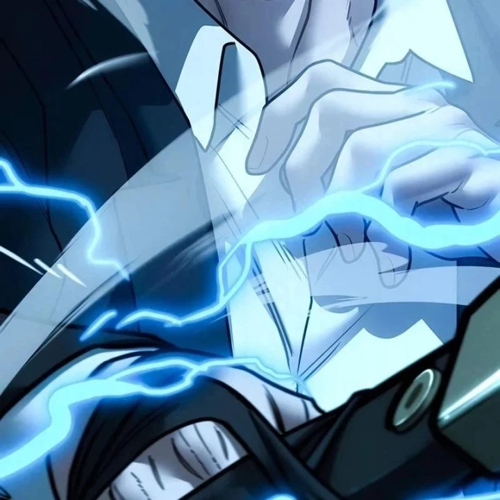 Nhiệm Vụ Đời Thật Chapter 203 - 186
