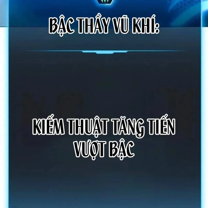 Nhiệm Vụ Đời Thật Chapter 203 - 188