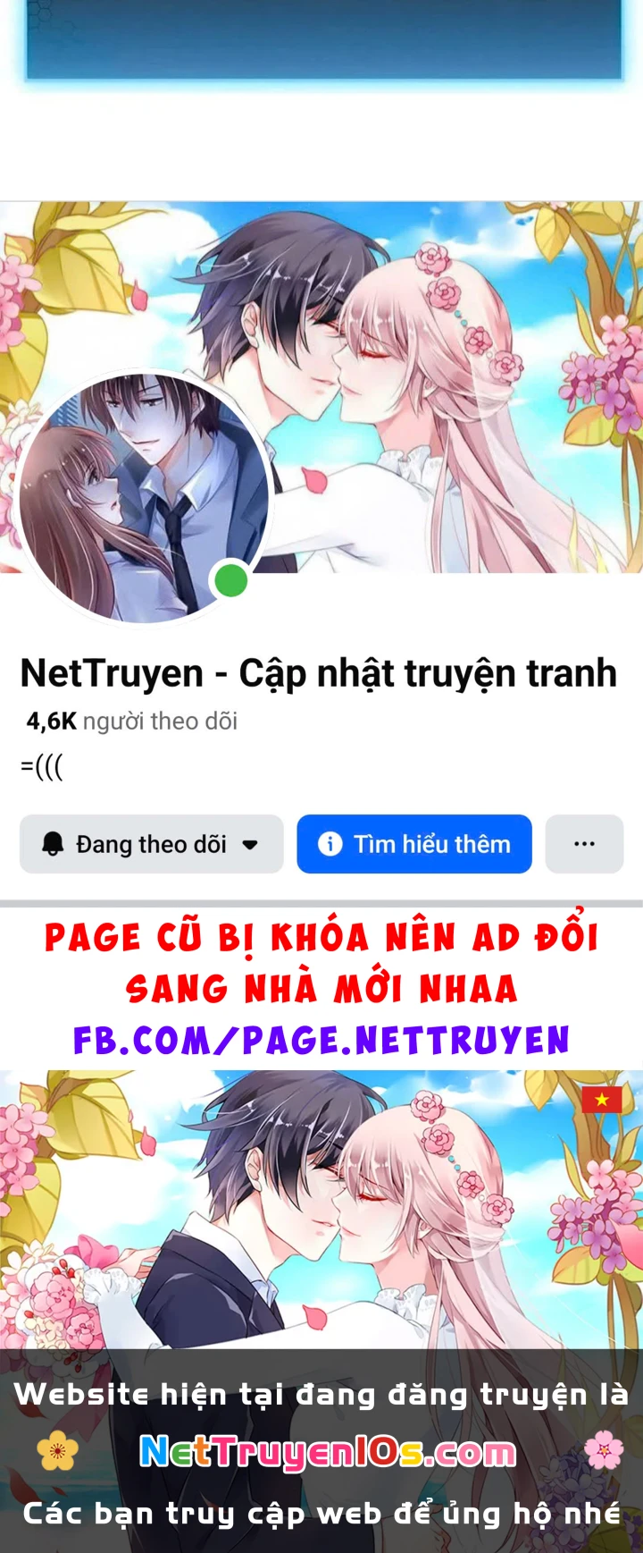 Nhiệm Vụ Đời Thật Chapter 203 - 189