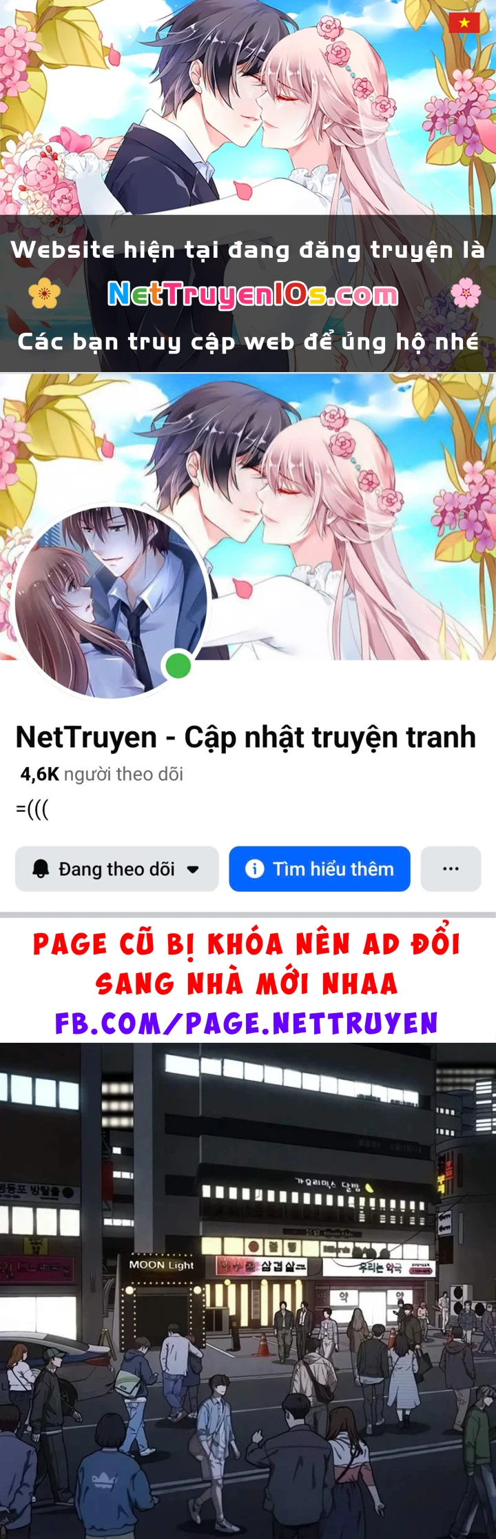 Nhiệm Vụ Đời Thật Chapter 204 - 1