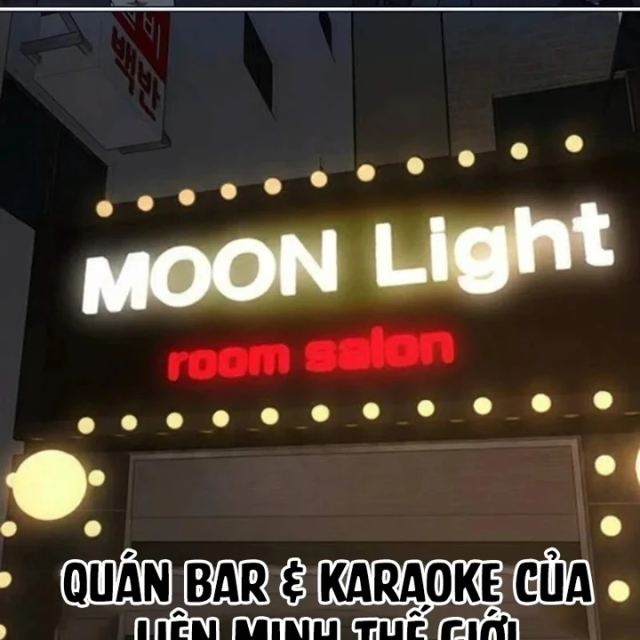 Nhiệm Vụ Đời Thật Chapter 204 - 2