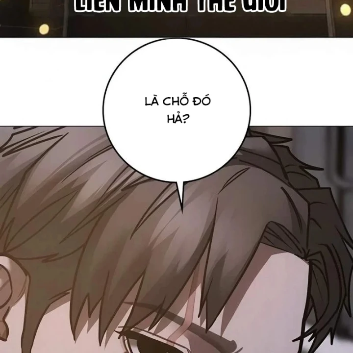 Nhiệm Vụ Đời Thật Chapter 204 - 3