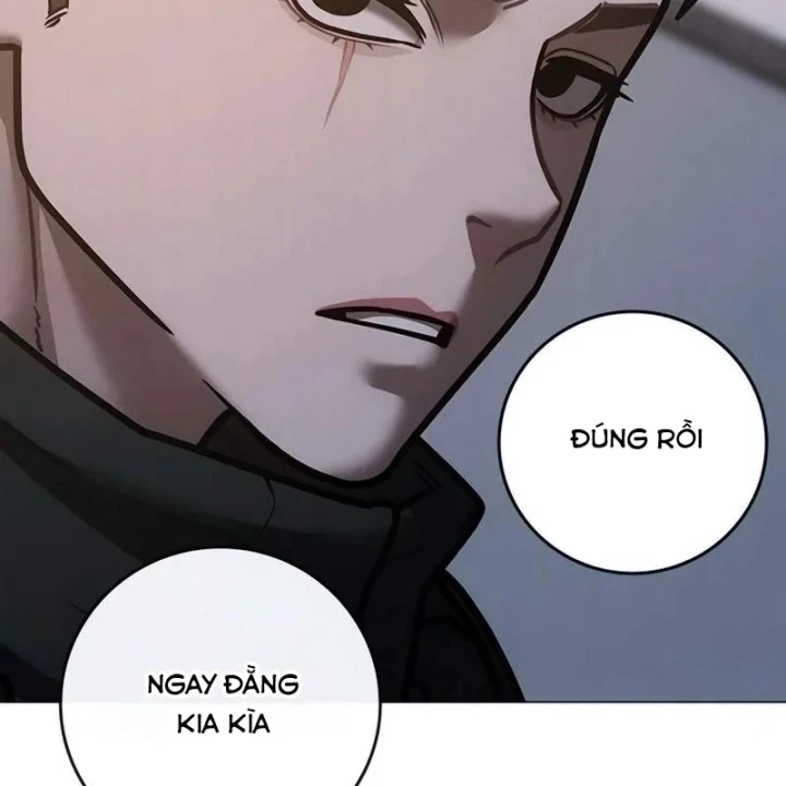 Nhiệm Vụ Đời Thật Chapter 204 - 4