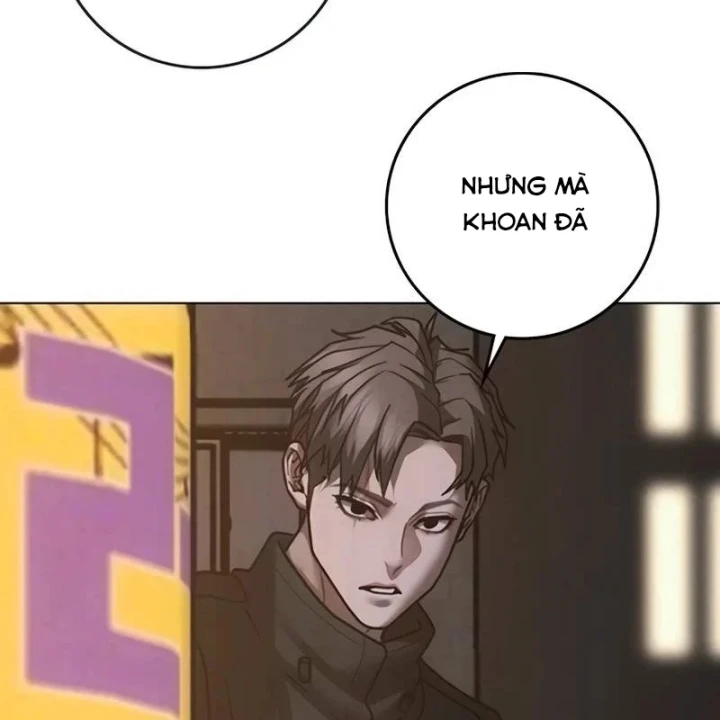 Nhiệm Vụ Đời Thật Chapter 204 - 5