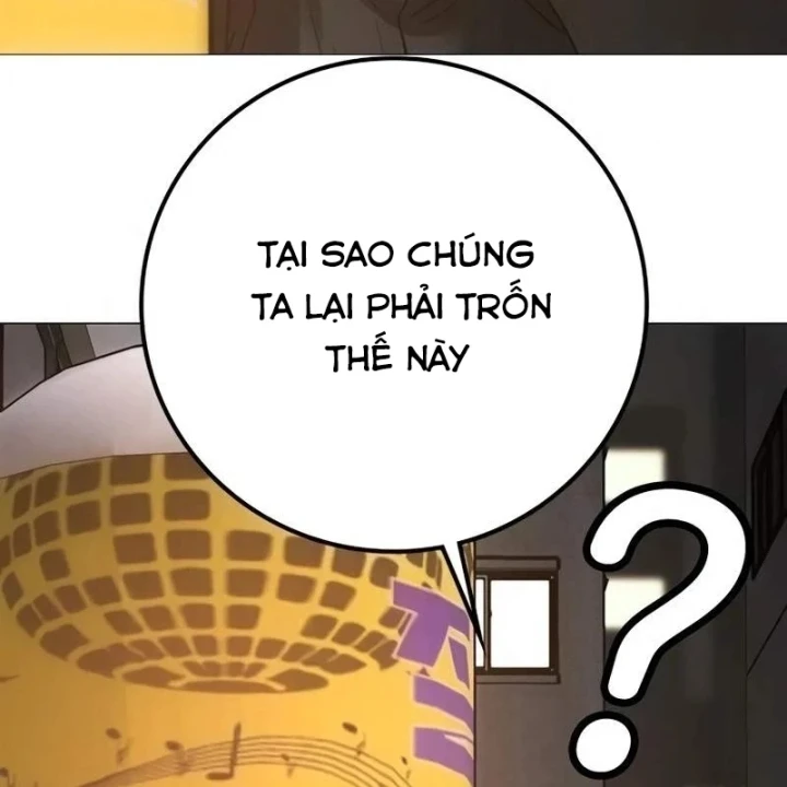 Nhiệm Vụ Đời Thật Chapter 204 - 6