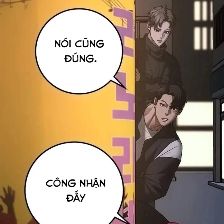 Nhiệm Vụ Đời Thật Chapter 204 - 7
