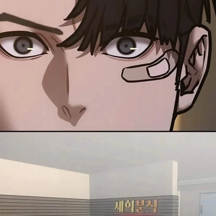 Nhiệm Vụ Đời Thật Chapter 204 - 9