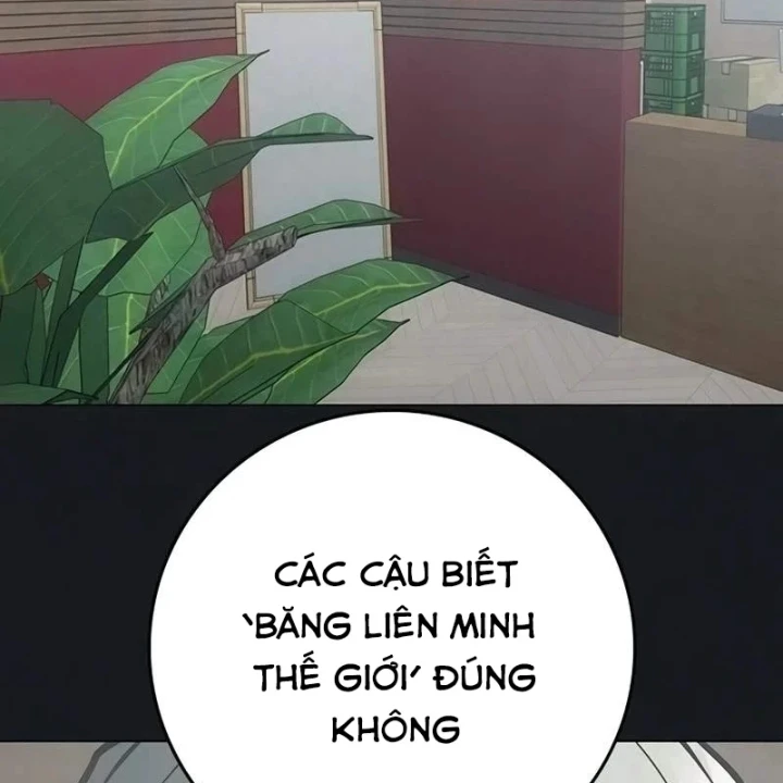 Nhiệm Vụ Đời Thật Chapter 204 - 10