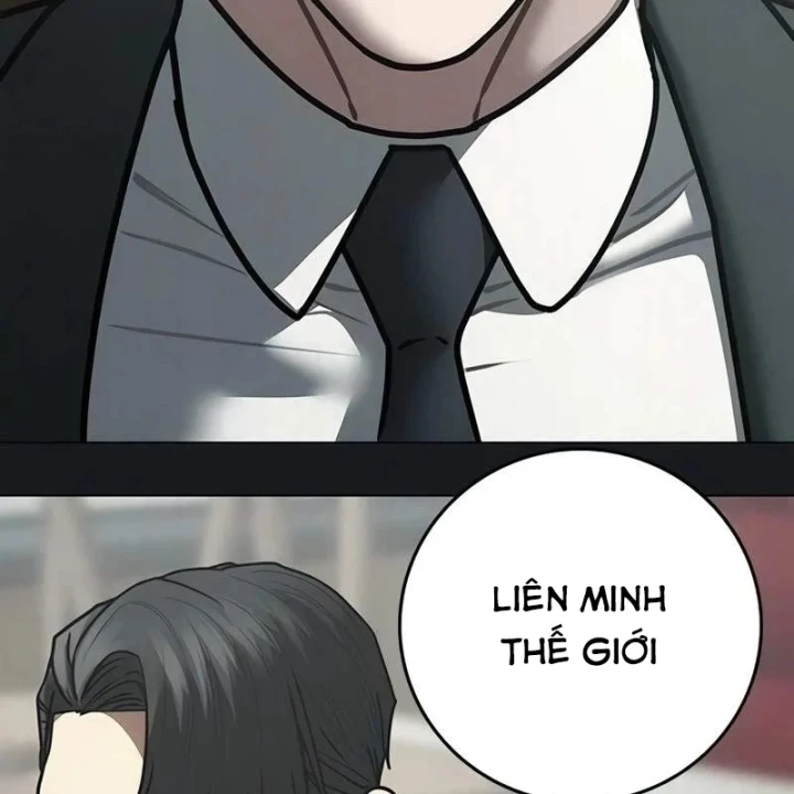 Nhiệm Vụ Đời Thật Chapter 204 - 12