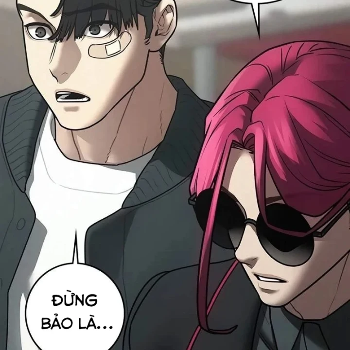 Nhiệm Vụ Đời Thật Chapter 204 - 13