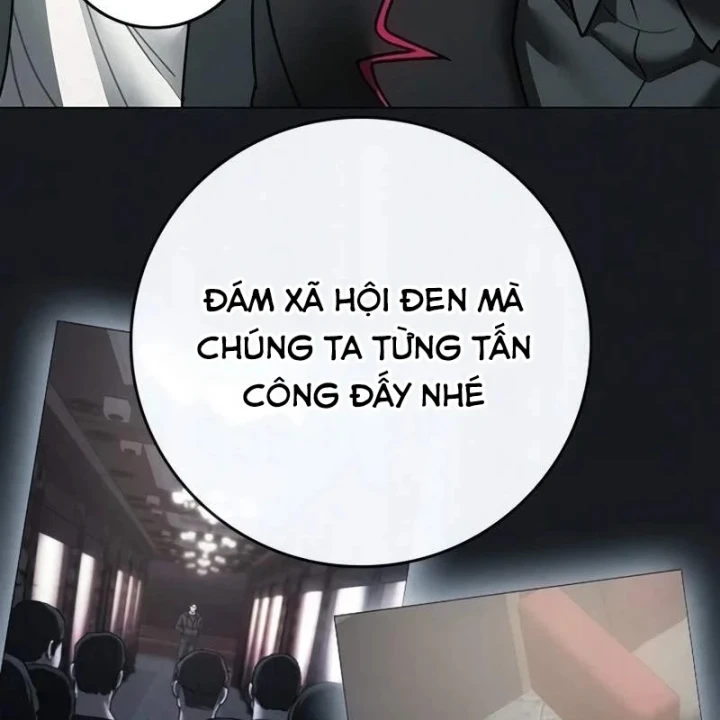 Nhiệm Vụ Đời Thật Chapter 204 - 14