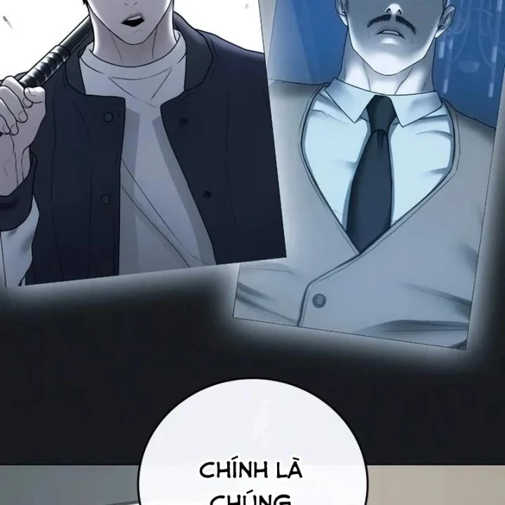 Nhiệm Vụ Đời Thật Chapter 204 - 16