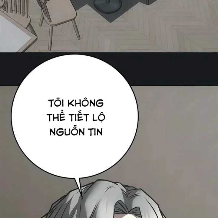 Nhiệm Vụ Đời Thật Chapter 204 - 18