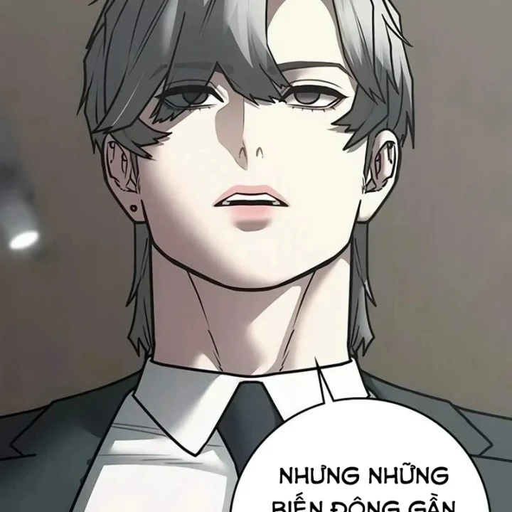 Nhiệm Vụ Đời Thật Chapter 204 - 19