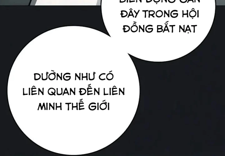 Nhiệm Vụ Đời Thật Chapter 204 - 20