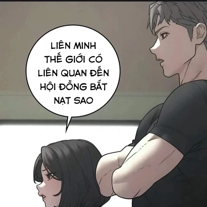 Nhiệm Vụ Đời Thật Chapter 204 - 21