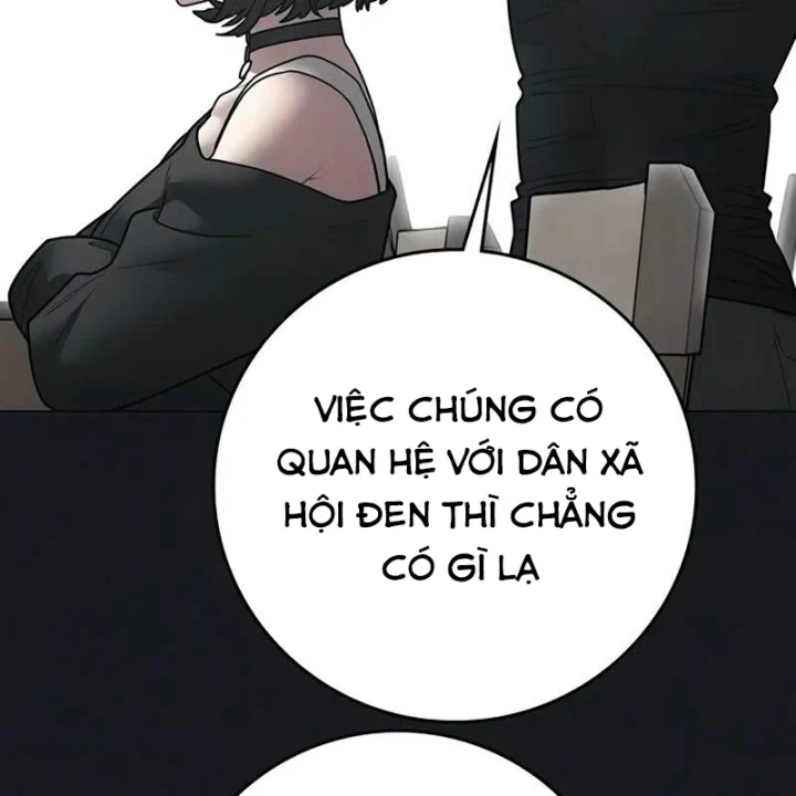 Nhiệm Vụ Đời Thật Chapter 204 - 22