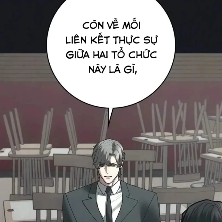 Nhiệm Vụ Đời Thật Chapter 204 - 23