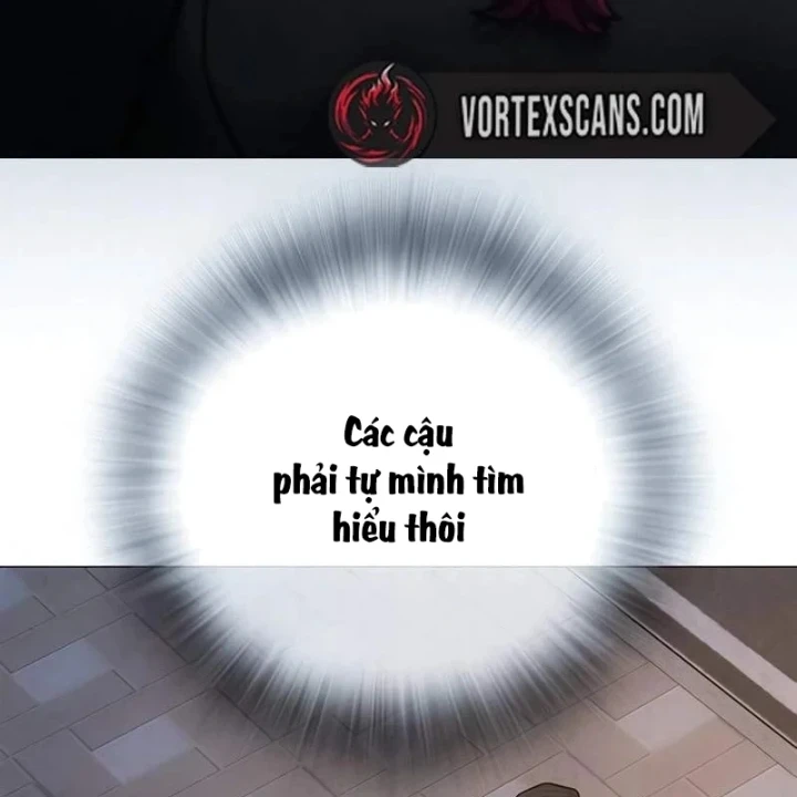Nhiệm Vụ Đời Thật Chapter 204 - 25