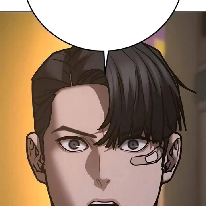 Nhiệm Vụ Đời Thật Chapter 204 - 28