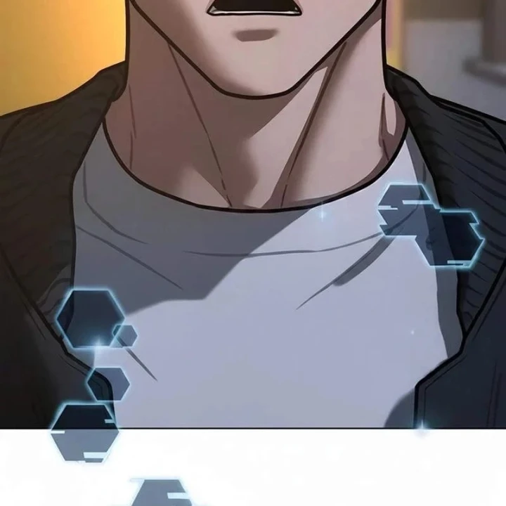 Nhiệm Vụ Đời Thật Chapter 204 - 29