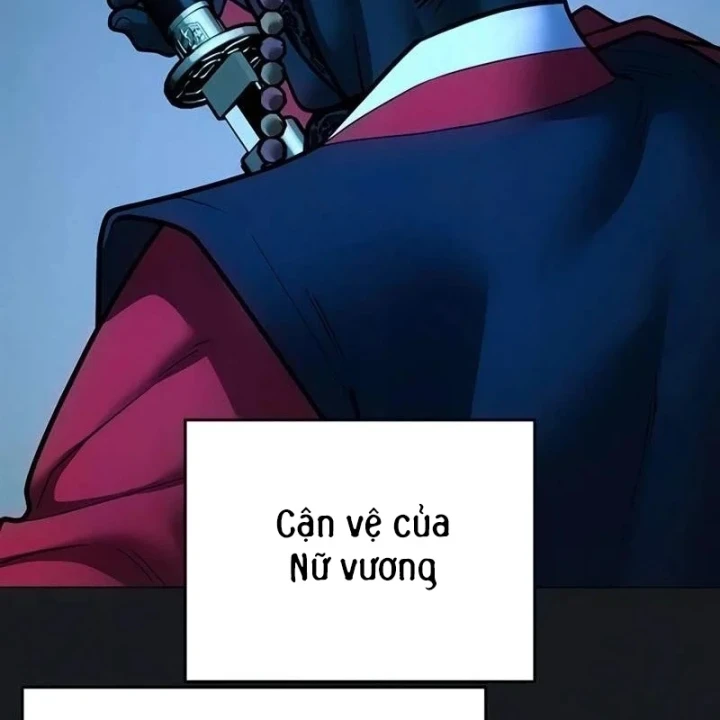 Nhiệm Vụ Đời Thật Chapter 204 - 31