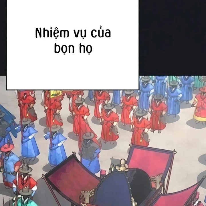 Nhiệm Vụ Đời Thật Chapter 204 - 32