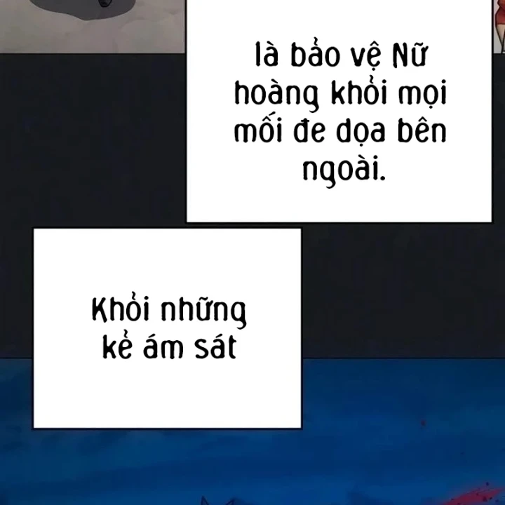 Nhiệm Vụ Đời Thật Chapter 204 - 34