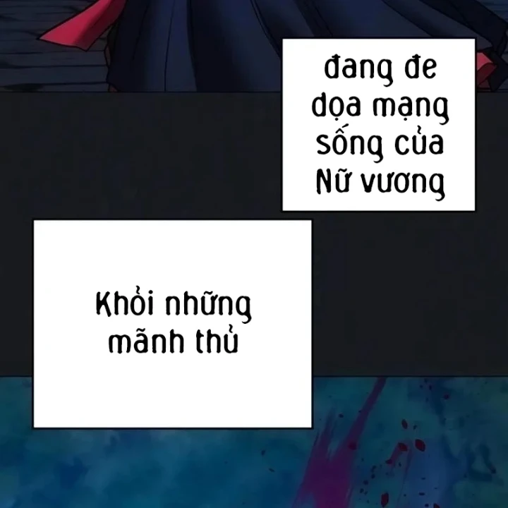 Nhiệm Vụ Đời Thật Chapter 204 - 36
