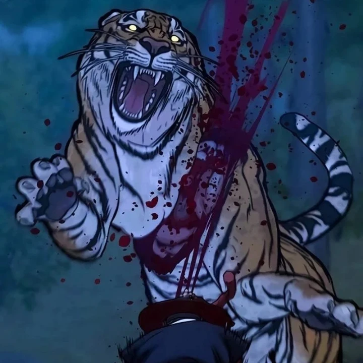 Nhiệm Vụ Đời Thật Chapter 204 - 37