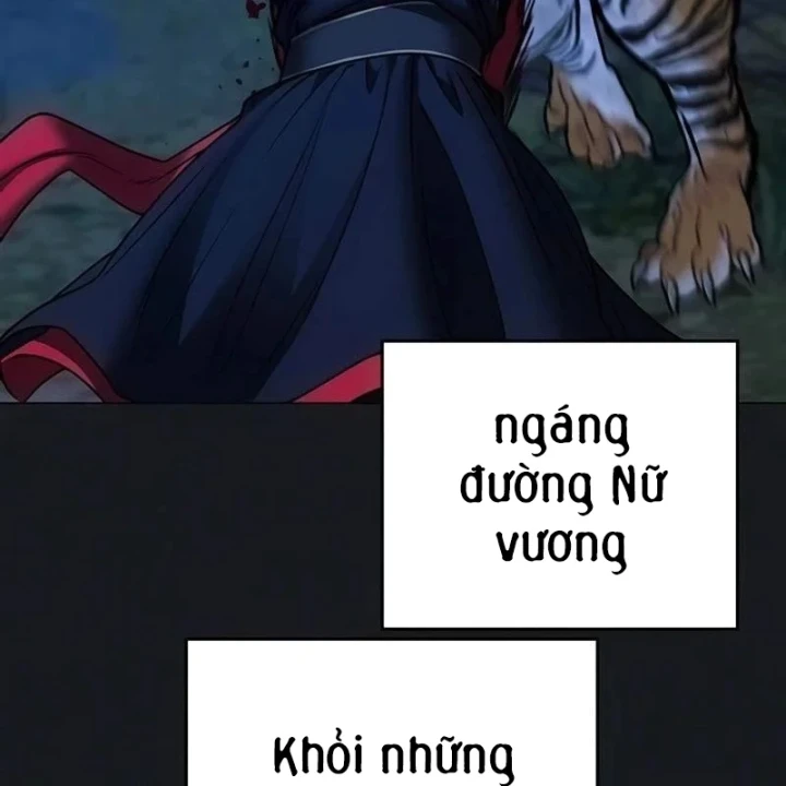 Nhiệm Vụ Đời Thật Chapter 204 - 38