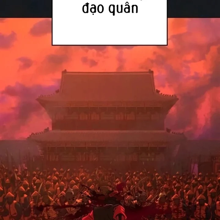 Nhiệm Vụ Đời Thật Chapter 204 - 39